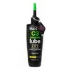 Tornado MUC-OFF Prasiskverbiantis lubrikantas - 120ml