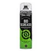 Tornado Purškiamas nuriebalintojas Muc-Off Bio-Degreaser 500mL