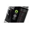 Tornado Purškiamas nuriebalintojas Muc-Off Bio-Degreaser 500mL