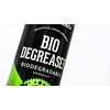 Tornado Purškiamas nuriebalintojas Muc-Off Bio-Degreaser 500mL