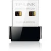 Bevielis adapterisTP-Link / TL-WN725N