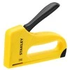 STANLEY ZSZYWACZ TR35 LD - ZSZYWKI A