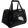 Carrier-bag for dog/cat Purlov 20940