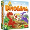 TREFL 02080 Dinogang žaidimas*