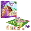TREFL 02434 Disney The Princess Party stalo žaidimas