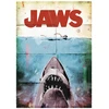 Trefl Dėlionė 1000 vnt. - Nasrai (Jaws)
