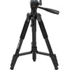 Statyw, Trikojis lazeriniam nivelyrui, 45,5–150 cm, proline