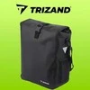 Trizand 21203 dviračio krepšys