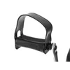 Trizand Mini treniruoklis kojoms ir rankoms (su LCD ekranu)