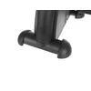 Trizand Mini treniruoklis kojoms ir rankoms (su LCD ekranu)