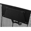 Trizand Metal bike basket 23557
