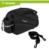 Trizand Default name