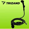 Trizand Prysznic turistinis przenośny