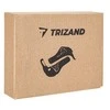 Trizand Vairo rankenos - rageliai 2 vnt.