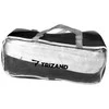 Trizand Tinklinio tinklas 00002851