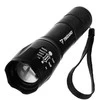 Trizand T6 usb žibintuvelis l18368