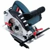Tryton pjūklas Diskinis pjūklas 1300 W, 160 mm