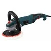 Poliruoklis 1400 W 180 mm 600–3500 aps./min. Tryton
