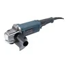 Kampinis šlifuoklis TDS230 2350W Tryton