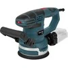 Tryton Ekscentrinis šlifuoklis, 450W, 125mm, 0-13000/min
