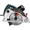 Tryton pjūklas 1600 W diskinis pjūklas, 185 mm