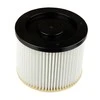 Tryton HEPA filtras THK30, THK30G ir THK31G dulkių siurbliams