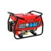 Tryton ‎Agregat 2000 W generatorius, AVR, 2 x 230 V, 12 V CE