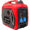 Tryton ‎Agregat Inverterinis generatorius 1800 W (maks. 2000 W), 2 x 230 V