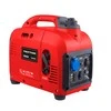 Tryton ‎Agregat Inverterinis generatorius 900 W (maks. 1000 W), 1 x 230 V