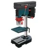 Tryton Gręžtuvas 350 W stacionarus gręžtuvas, 13 mm, 580–2650/min., su spaustuvais