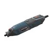 Tryton daugiafunkcinis įrankis TMG170 170W + 40 priedų