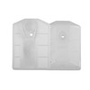 Tryton Oro filtras tor50291 grandininiam pjūklui