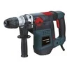 Tryton Młoto-wiertarka Smūginis gręžtuvas SDS Max 1200 W
