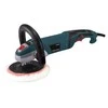 Poliruoklis 1400 W 180 mm 600–3500 aps./min. Tryton