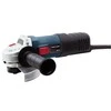 Kampinis šlifuoklis Tryton TDS125A 125mm 600W