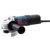 Kampinis šlifuoklis TRYTON TDS125B 125mm 850W