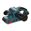 Tryton Šlifuoklis 810 W juostinis šlifuoklis, 533 x 76 mm, 200–380 m/min., lagaminas