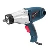 Tryton Klucz Elektrinis smūginis veržliasukis 1010 W, 1/2", 450 Nm, 2200/min., lagaminas