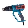 Techninis fenas Tryton 2000W 50-600°C