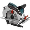 Tryton pjūklas Diskinis pjūklas 1800 W, 210 mm, 5300 aps./min.