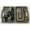 Tryton daugiafunkcinis įrankis TMG170 170W + 40 priedų