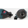 Tryton daugiafunkcinis įrankis TMG170 170W + 40 priedų
