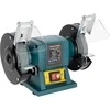 Stalinis šlifuoklis Tryton 150W 125x16x12,7mm