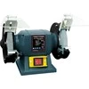 Stalinis šlifuoklis Tryton 150W 125x16x12,7mm