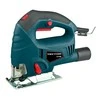 Tryton Wyrzynarka 570 W siaurapjūklis, 65 mm pjovimo gylis, 0–3000 eigų/min.