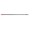 Trzonek Aliumininis rankena „click“ grėbliui 160 cm, 22 mm skersmens, proline
