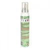 Tuban Tubi Foam - Žalias Joe - 200 ml ( TU3411 )