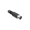 Cabletech IEC LIZDAS GJS