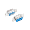 Tvirtinimo lizdas Cabletech DB9