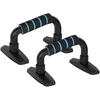 Push-up rankenos, 2 rinkinys, REBEL ACTIVE